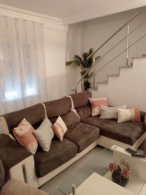 Funda sofa Muebles, hoghar y jardín de segunda mano barato en Badajoz |  Milanuncios