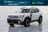 Milanuncios - DACIA Duster Extreme TCE 74kW100CV ECOG