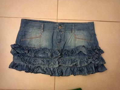 Lote de segunda mano para mujer Milanuncios