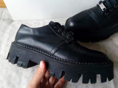 Bershka de segunda mano para mujer Milanuncios