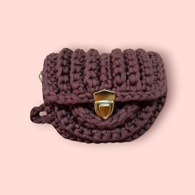 Bolsos de segunda mano baratos en Castilla La Mancha Milanuncios