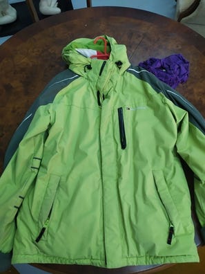 de de segunda mano baratos en Madrid | Milanuncios