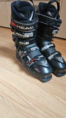 Funda para botas de esqui Head
