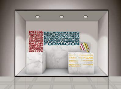 Cursos y de y publicidad en Logroño | Milanuncios