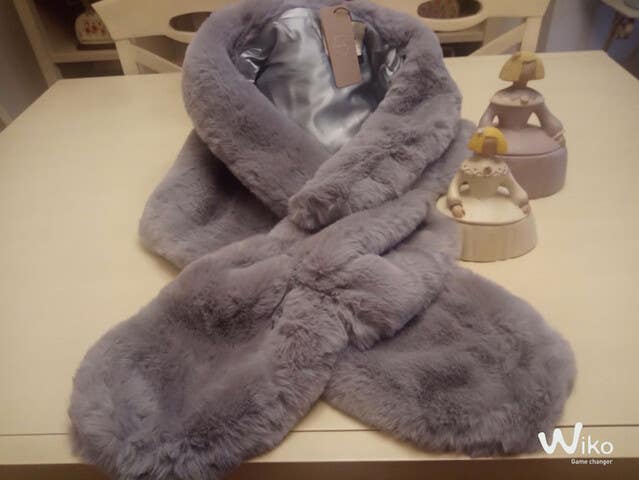 Milanuncios Boleros estolas diseÑos colores