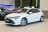 Milanuncios - TOYOTA Corolla 1.8 125H ACTIVE ECVT