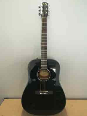 musicales de segunda mano baratos en | Milanuncios