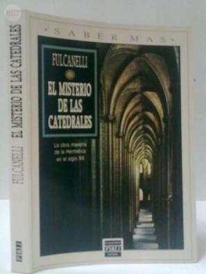 louis charpentier - enigma catedral chartres - AbeBooks