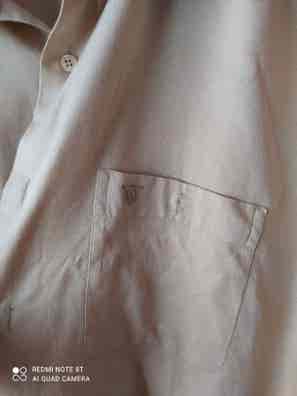 camisa Ropa, zapatos y moda de hombre segunda mano barata | Milanuncios