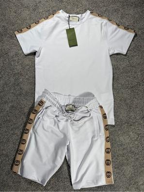 Ropa marca al por mayor Moda y complementos de segunda mano barata