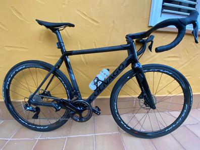 Colnago c Bicicletas de segunda mano baratas Milanuncios