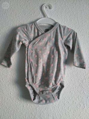 Milanuncios - Lote pijamas invierno bebé niño 3 años