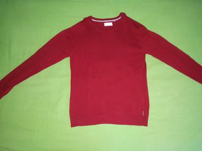 Milanuncios - Camiseta cuello alto niño niña 5 años.