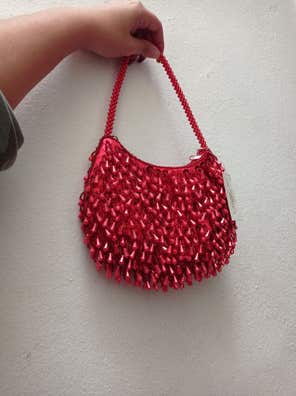 Bolsos de mano baratos en Tenerife | Milanuncios