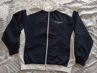 Reebok Myt Tracksuit Chándal Hombre