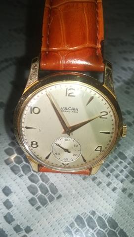 Reloj grand best sale prix antiguo