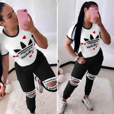 Ropa marca contrareembolso al por mayor Moda y complementos de