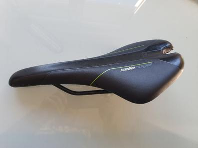 Sillín selle royal 2025 seta s1 orbea