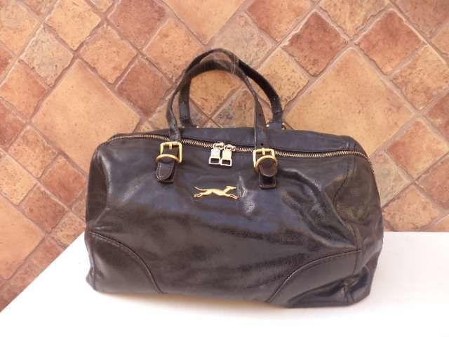 Milanuncios - Bolso Bimba y Lola