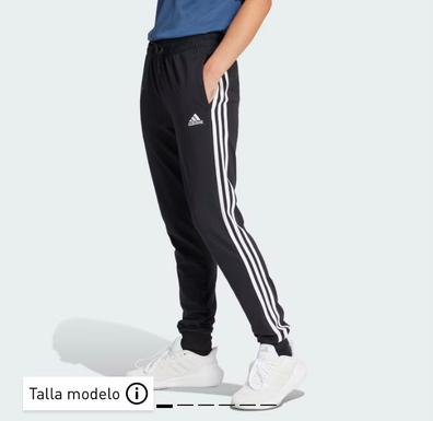 Ropa 2025 adidas milanuncios