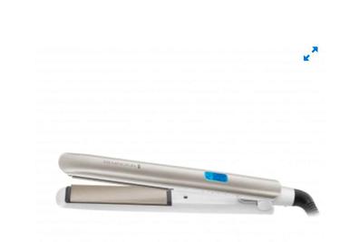 Plancha de pelo Remington S9880 Proluxe you