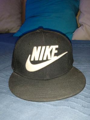 Gorros hotsell nike guadalajara