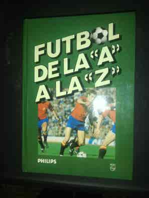 El gran libro de las camisetas de los mundiales - Esteban Catalán, Francisco Ruiz