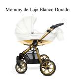 Milanuncios Carritos Leopardo Bebe Anuncios Para Comprar Y Vender De Segunda Mano