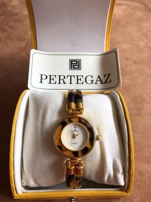 Milanuncios Reloj pertegaz