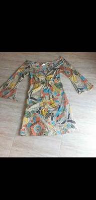 Milanuncios ropa sale