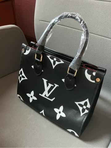 Numero De Codigo Louis Vuitton Verificar Codigo Codigo De Bolsa