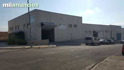 Ropa Mayoristas y empresas venta mayorista Alicante | Milanuncios