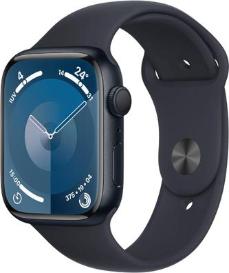 Suunto 9 baro segunda mano hotsell