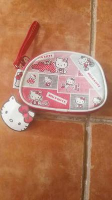 Pin De Barcelona En Hello Kitty, Papel Pintado De Hello Kitty, Fondos De  Pantalla De Gatos, …