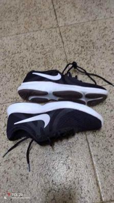 Zapatillas Deportivas Nike Talla 46