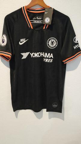 Camiseta chelsea 2019 online 2020