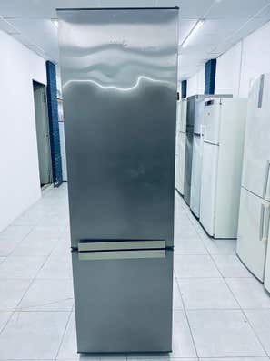 Neveras Neveras, frigoríficos de segunda mano baratos Barcelona | Milanuncios