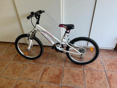 Bicicleta avigo 20 online precio