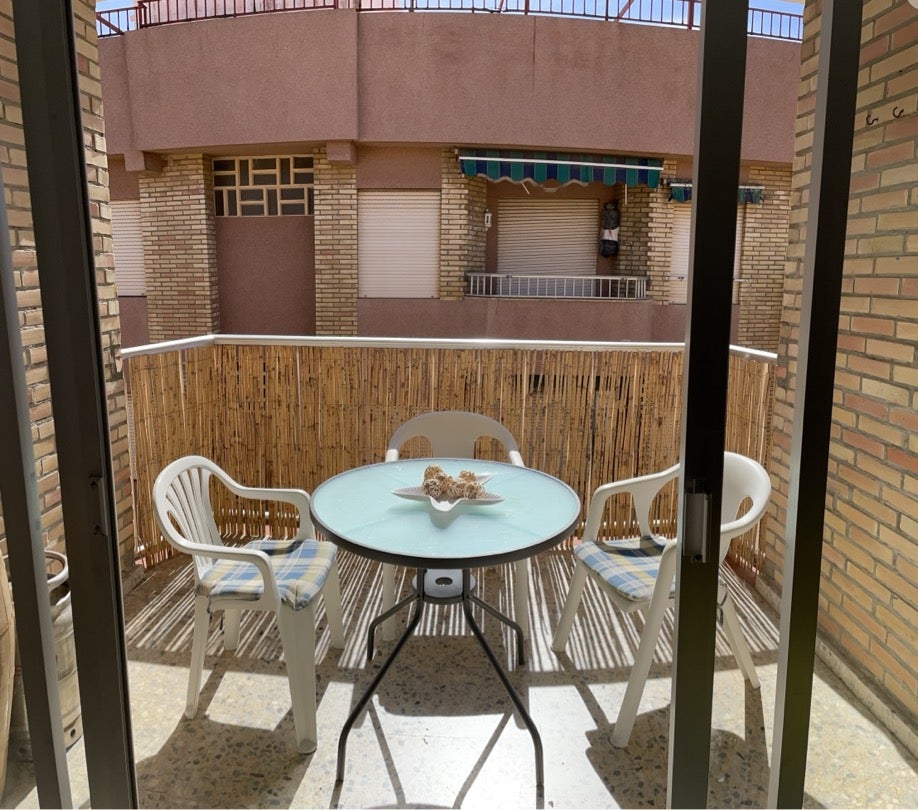 Fotografía del inmueble reportado: 500 €/mes — Torrenueva, Torrenueva