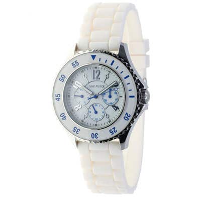 Reloj regata sports time Relojes de mujer de segunda mano baratos