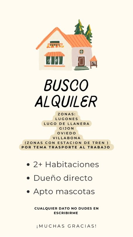 Fotografía del inmueble reportado: 550 €/mes — Posada de Llanera, Posada de Llanera