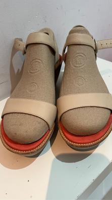 Camper de segunda mano para mujer en Baleares Provincia Milanuncios