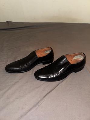 Tino gonzalez Moda y complementos de segunda mano barata Milanuncios