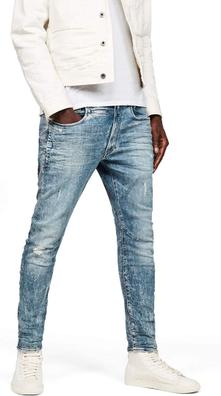  G-Star Raw Jeans Arc 3D de tiro bajo para mujer : Ropa, Zapatos  y Joyería