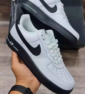 nike contrareembolso Ropa, zapatos y moda de hombre de segunda mano barata