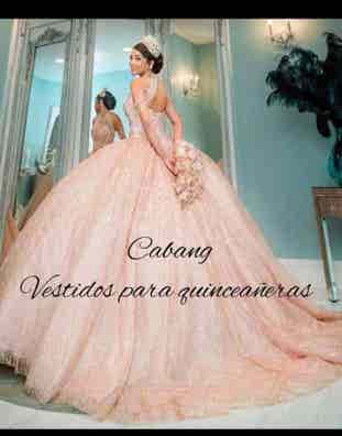 Vestidos de fiesta de segunda mano baratos en Aldaia/Aldaya