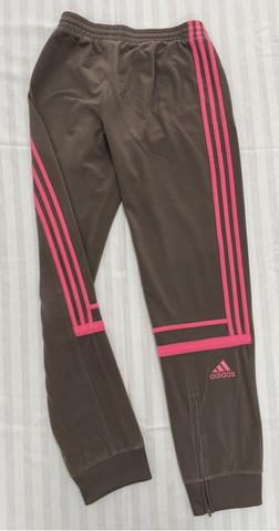 Adidas cheap challenger pantalon