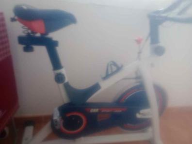 Bicicleta spinning panatta hot sale