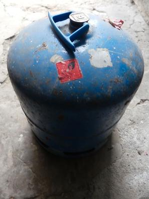 BOMBONA CAMPING GAS BUTANO