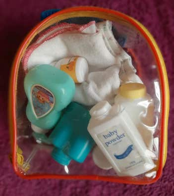 Compro juguetes usados de segunda mano Milanuncios